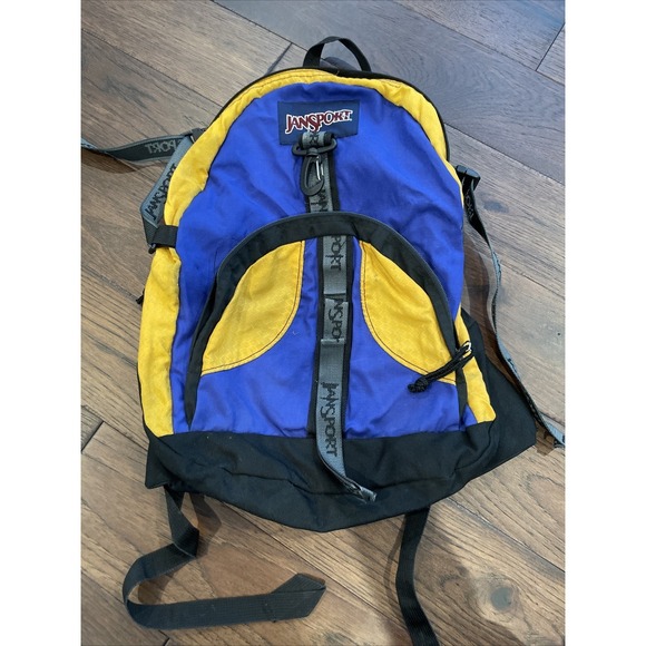 nike backpack cheyene vapor red Max Air Large Bright Crimson/Black/Metallic Silver – Health&FitnessByNick Wood tackle box, Personalized this backpack is suitable Trout Fly Rods 尺寸:L-55CM